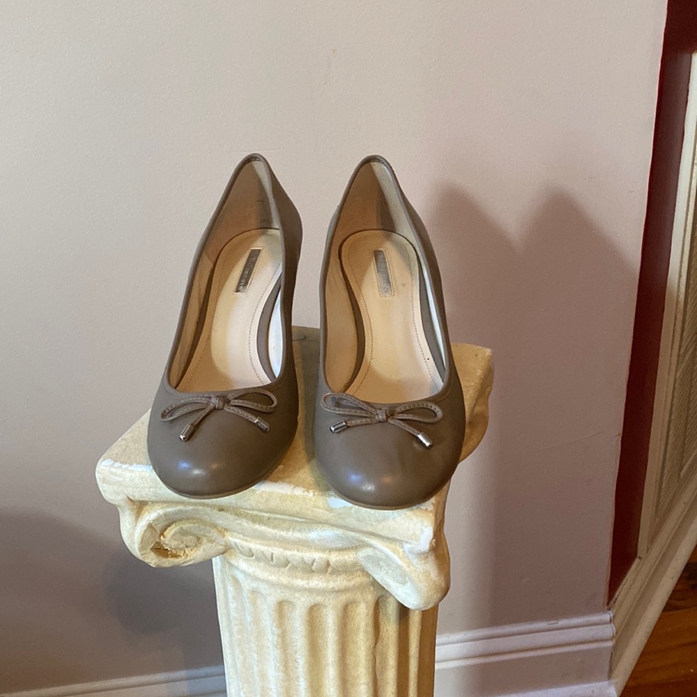 Size 11 women shoes